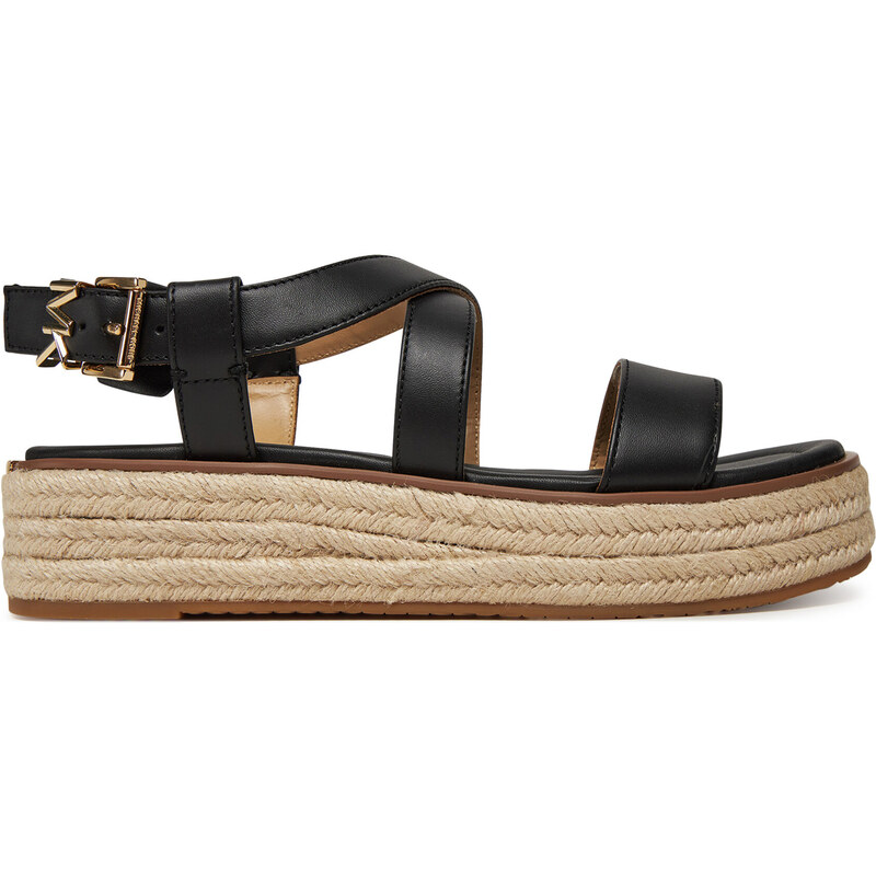 Espadrilky MICHAEL Michael Kors 62577843