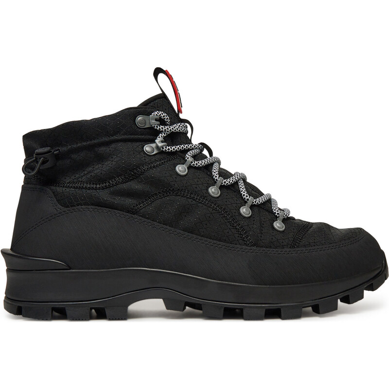 Outdoorová obuv Hunter 62578912