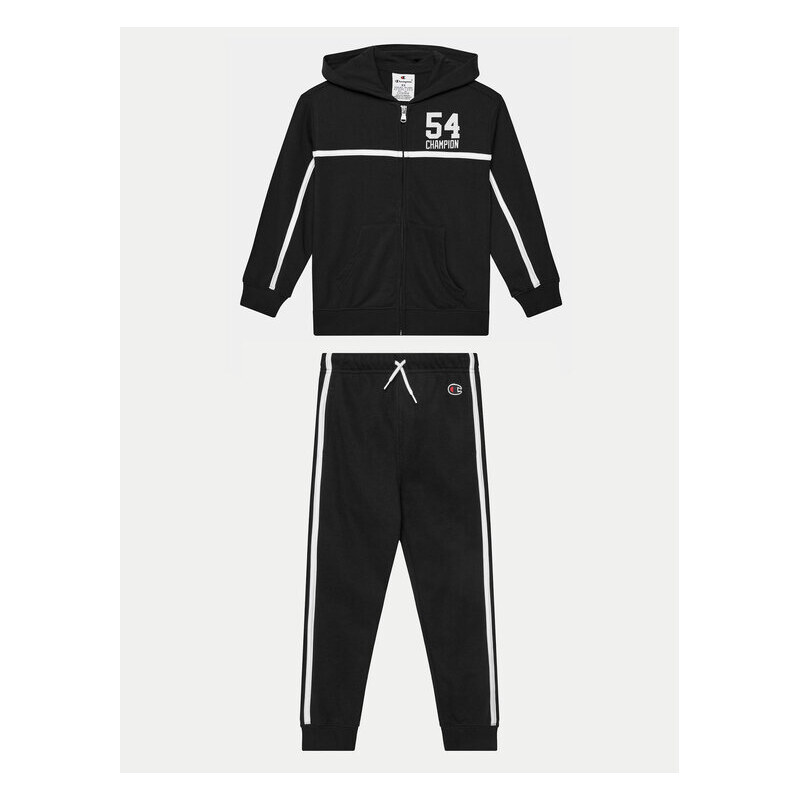 Tepláková súprava Champion 62577034