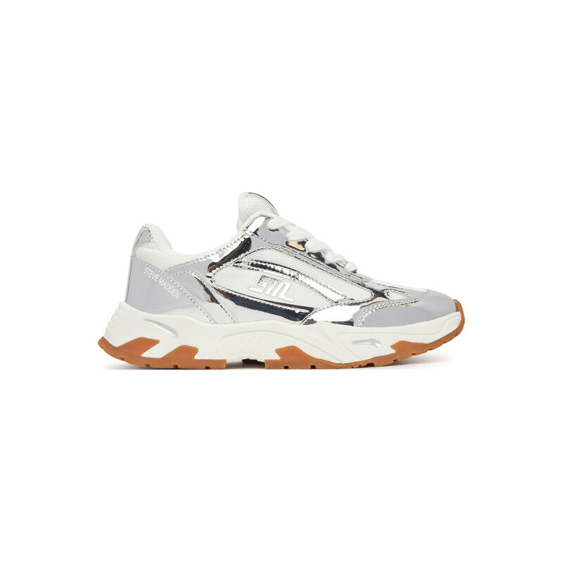 Sneakersy Steve Madden 62577045