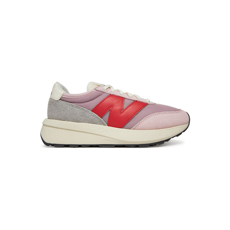 Sneakersy New Balance 62577044