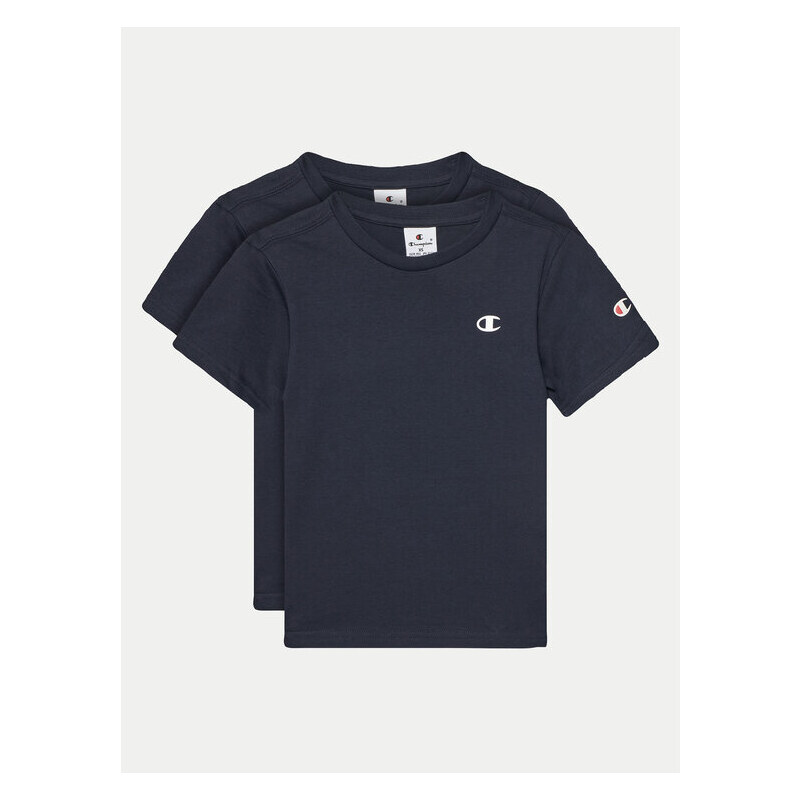 Súprava tričiek Champion 62578292