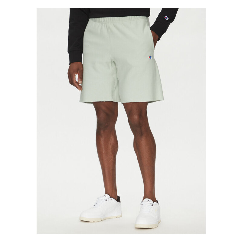 Športové kraťasy Champion 62578340