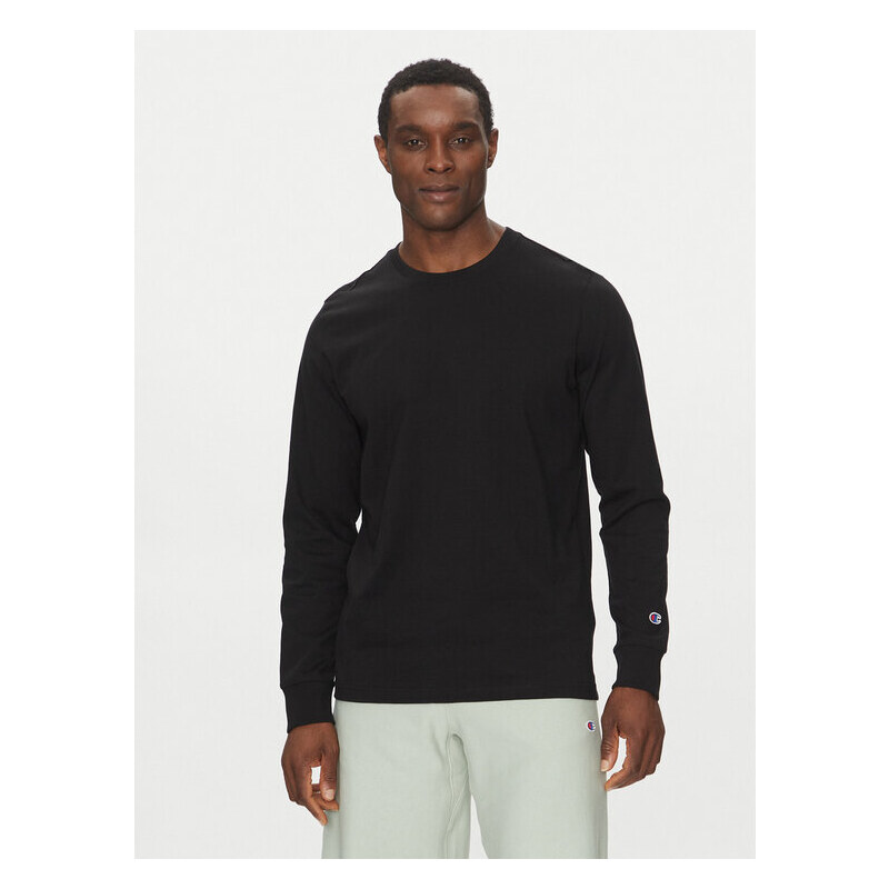 S dlhými rukávmi Champion 62578207