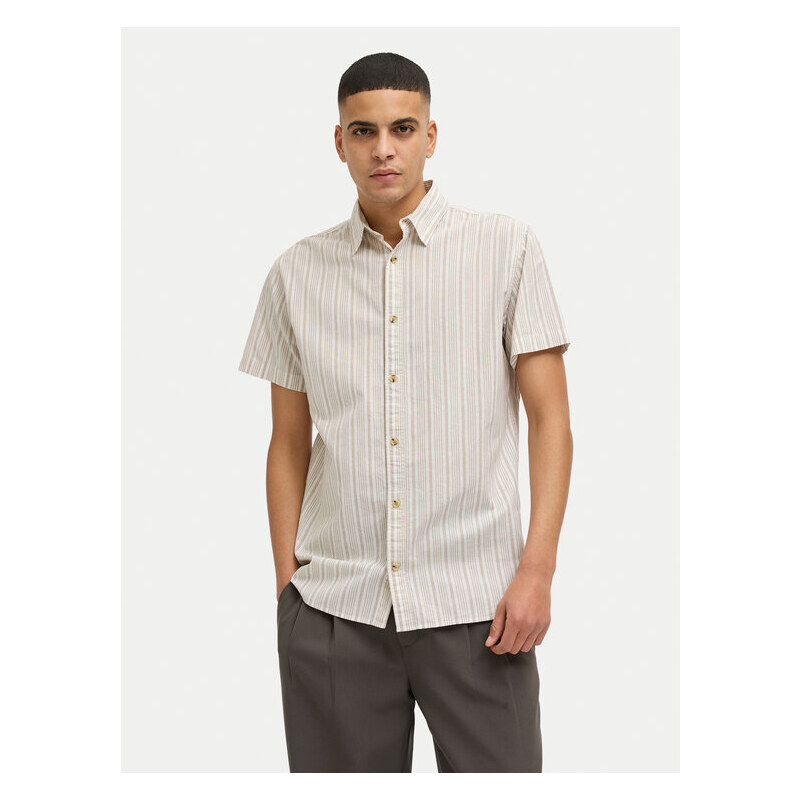Košeľa Jack & Jones 62578311