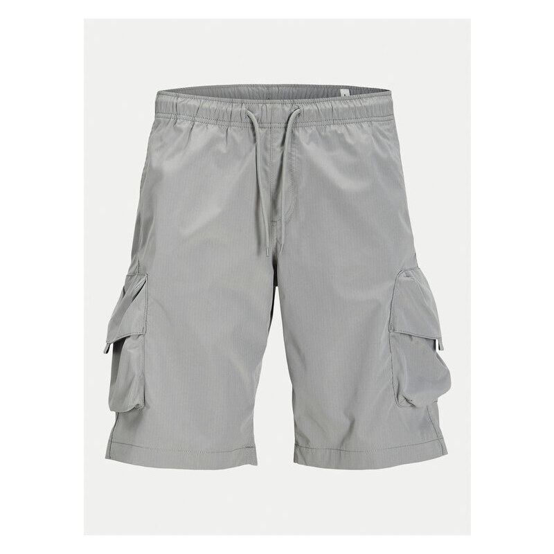 Bavlnené šortky Jack & Jones 62578209