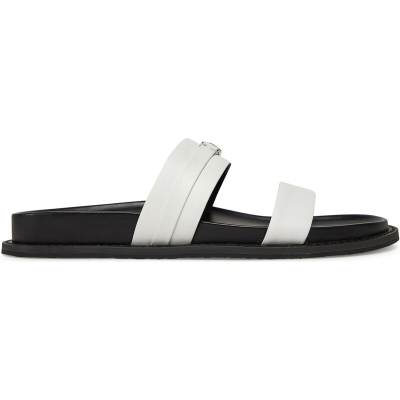 Šľapky MICHAEL Michael Kors 62575138