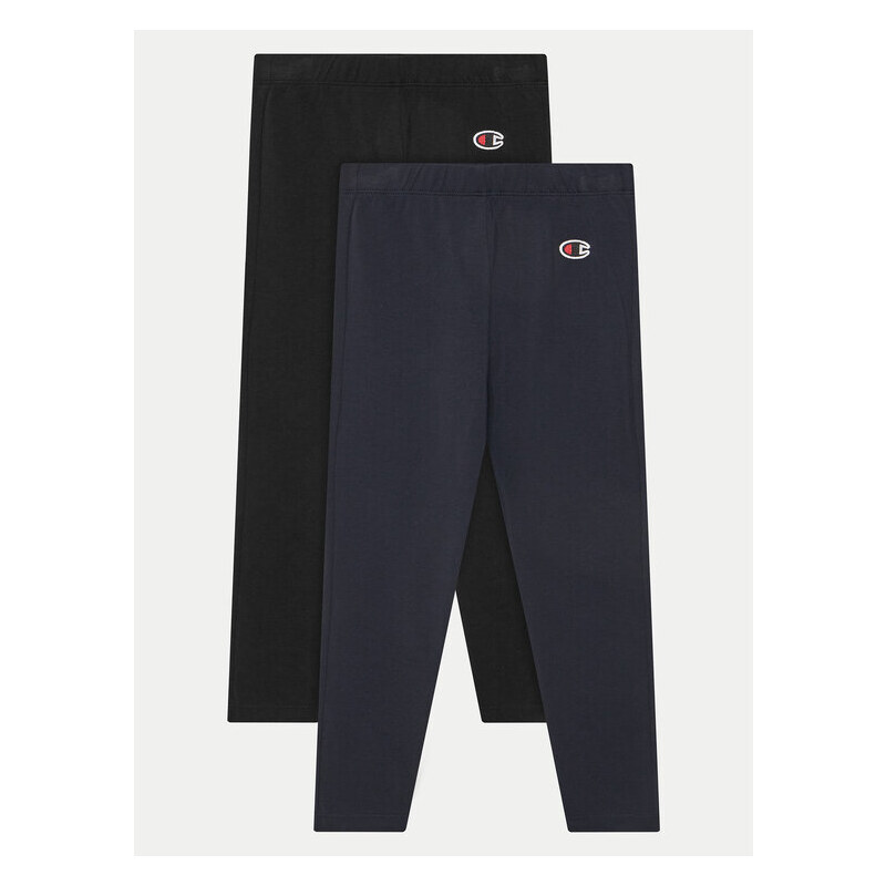 Súprava legín Champion 62578267