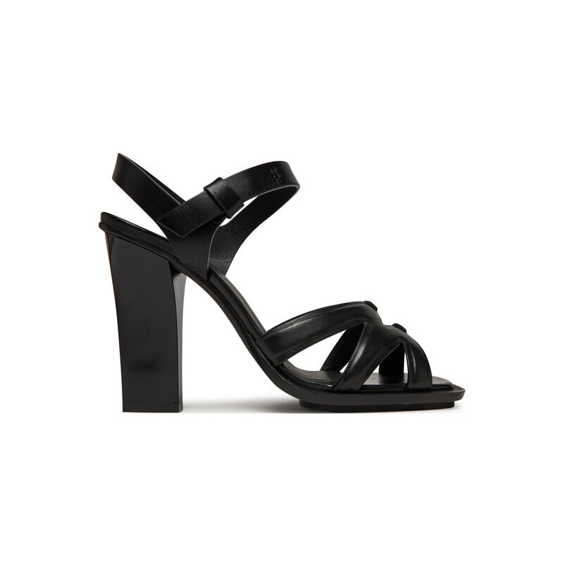 Sandále Max Mara 62578317