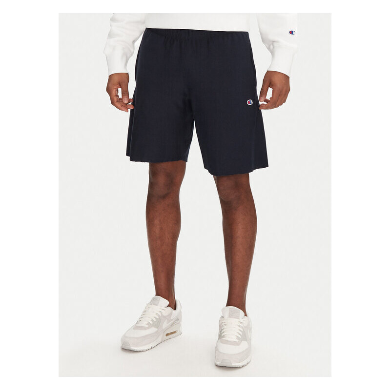 Športové kraťasy Champion 62578331