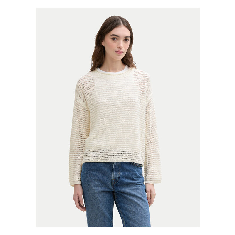 Sveter Tom Tailor Denim 62578343