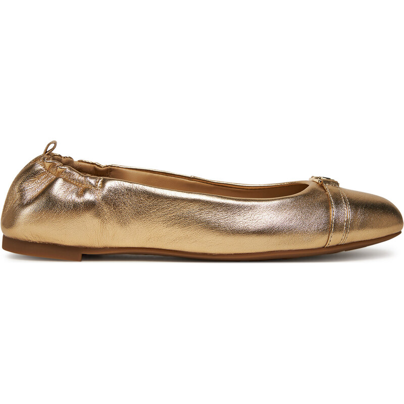 Baleríny MICHAEL Michael Kors 62578902