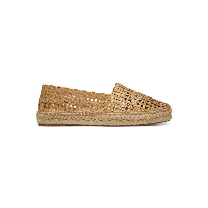 Espadrilky Weekend Max Mara 62578265