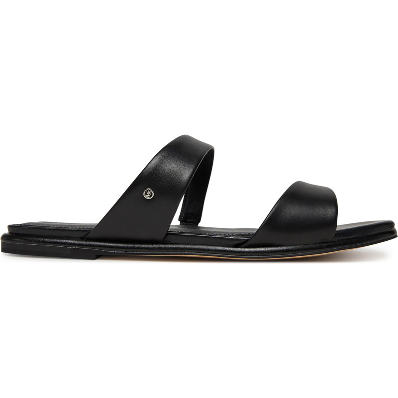 Šľapky MICHAEL Michael Kors 62578922