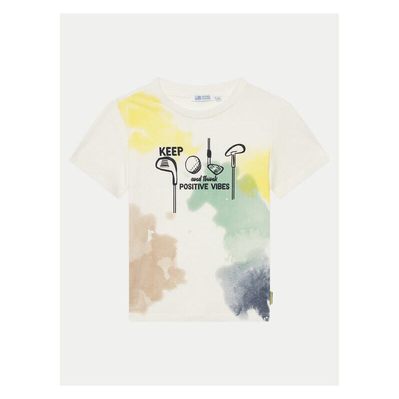 Tričko Original Marines 62578351