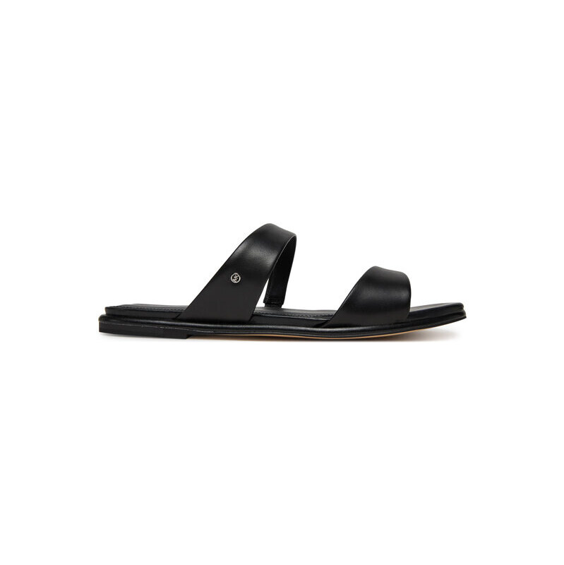 Šľapky MICHAEL Michael Kors 62578280