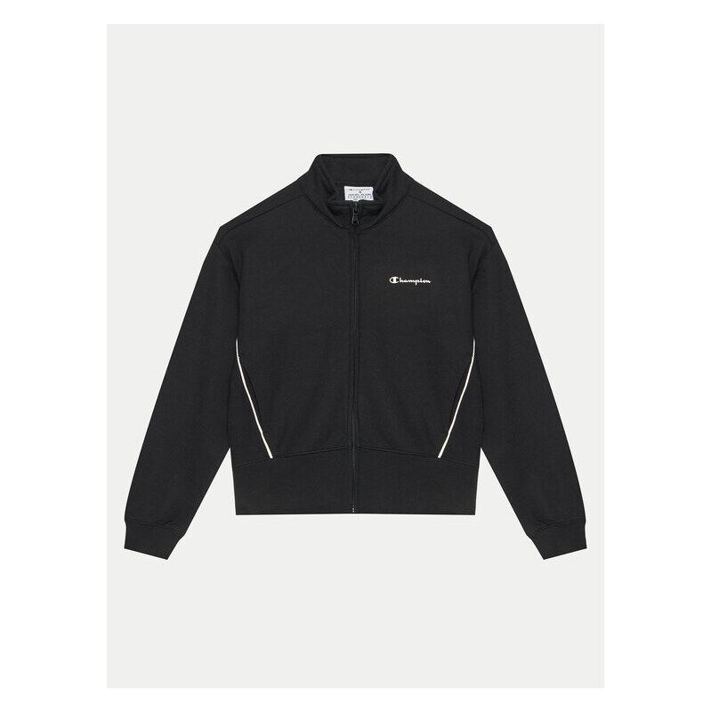 Tepláková súprava Champion 62579399