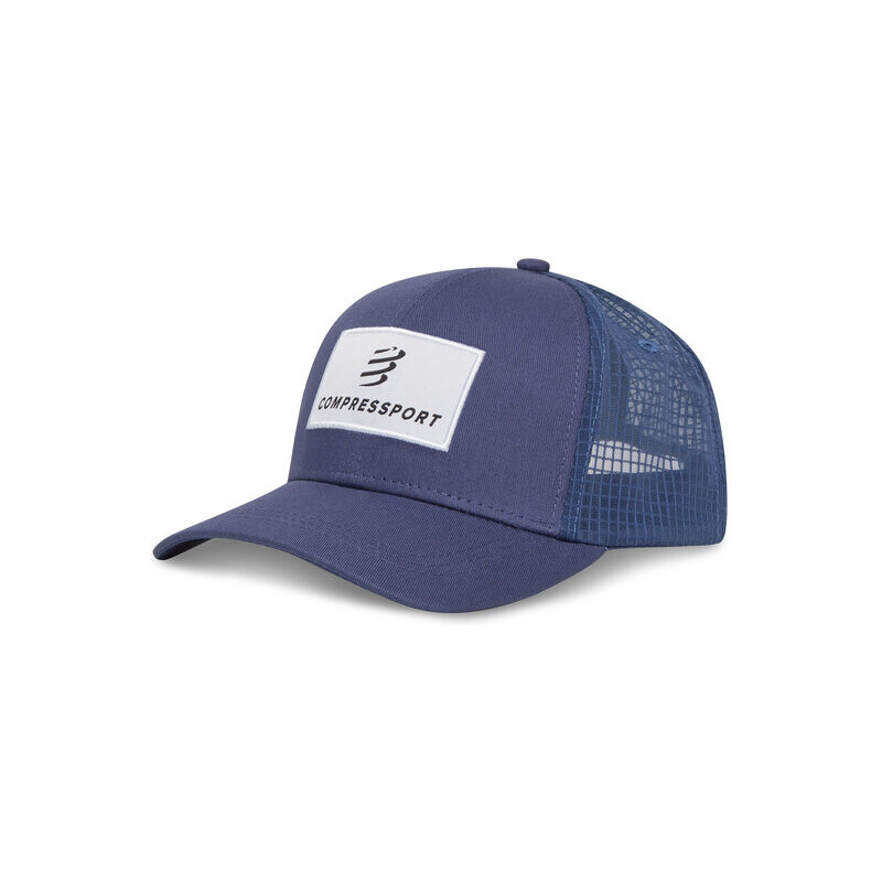 Šiltovka Compressport 62578310