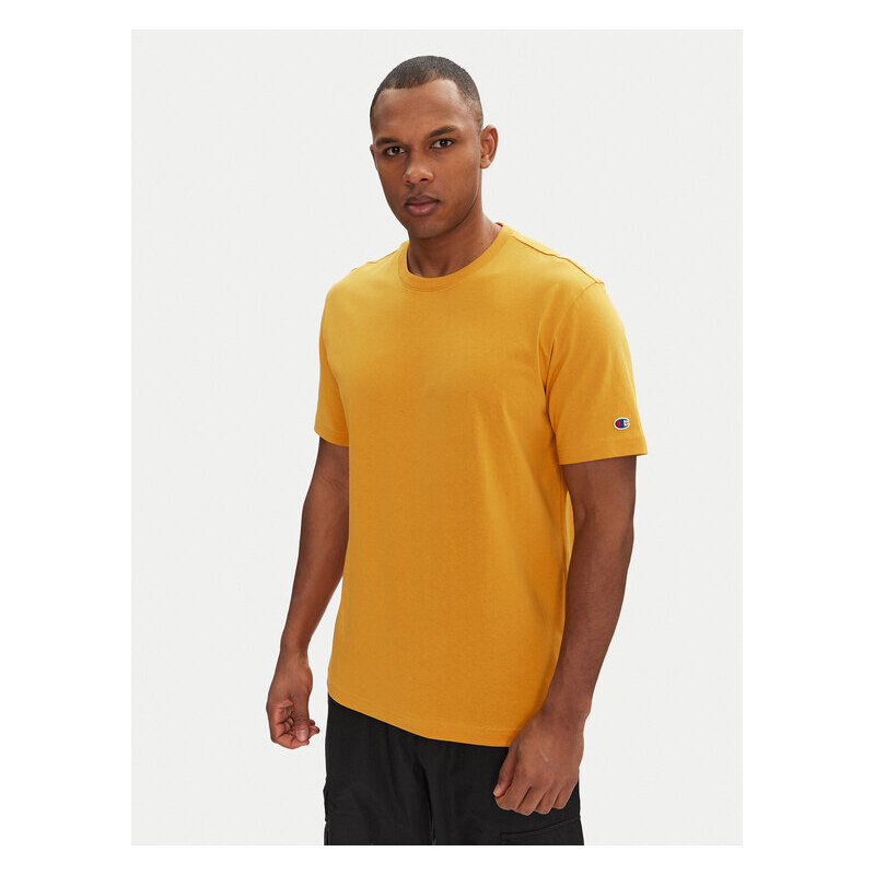 Tričko Champion 62578327
