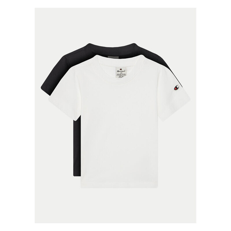 Súprava tričiek Champion 62579477