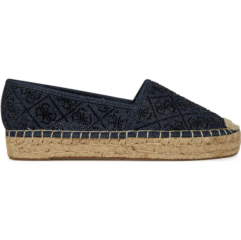Espadrilky Guess 62578855