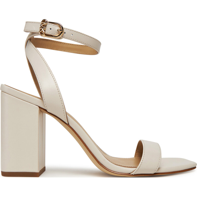 Sandále MICHAEL Michael Kors 62578853