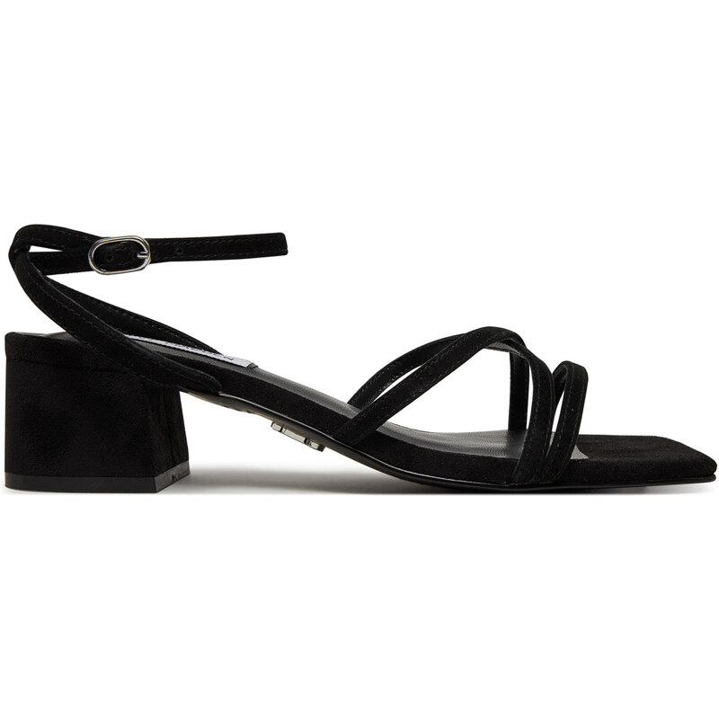 Sandále Steve Madden 62578937