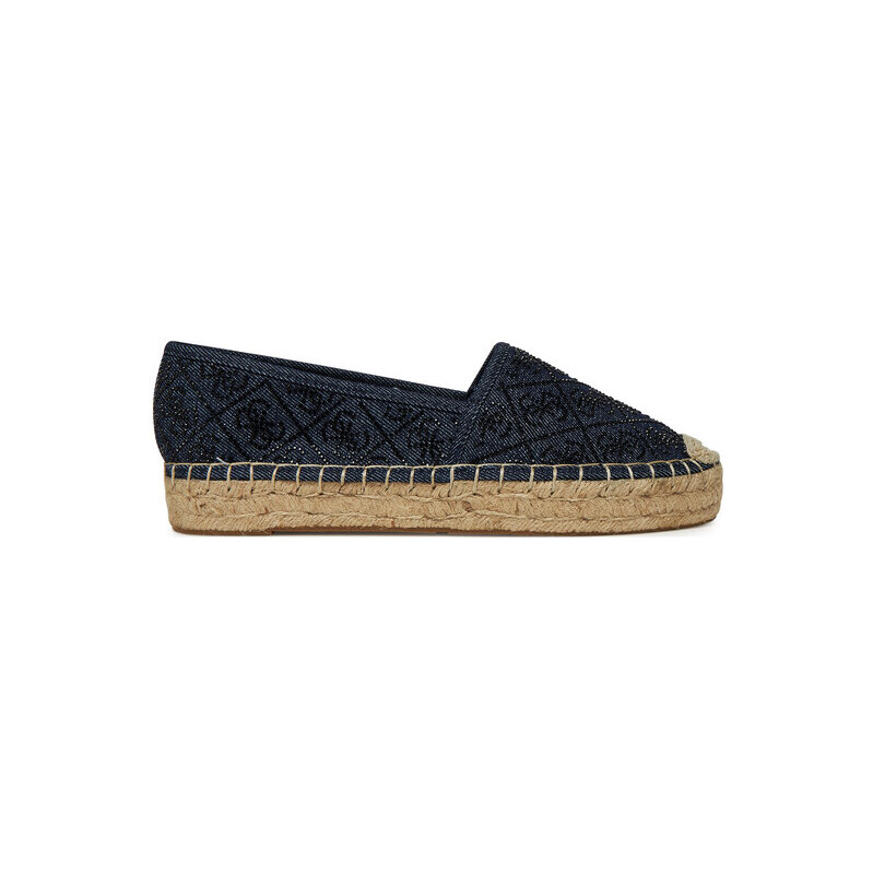 Espadrilky Guess 62579406