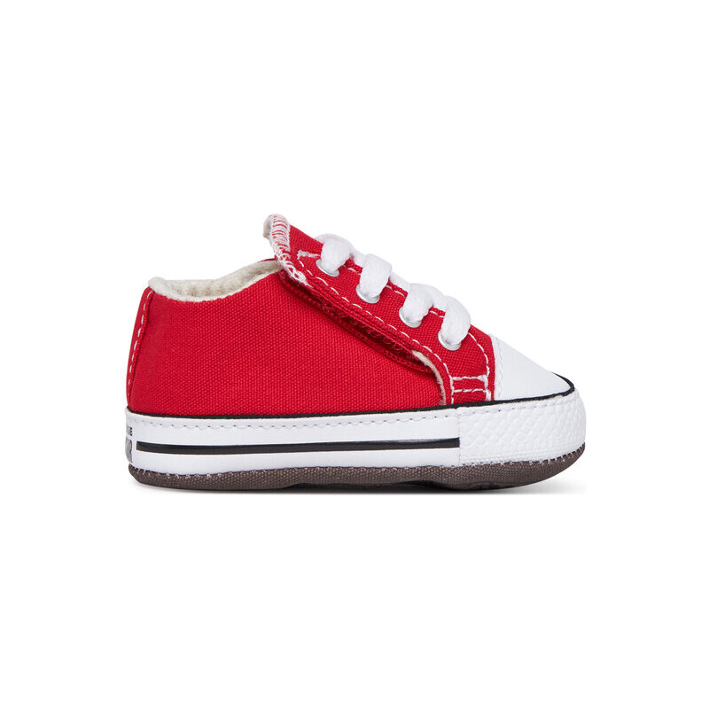 Tenisky Converse 62579509