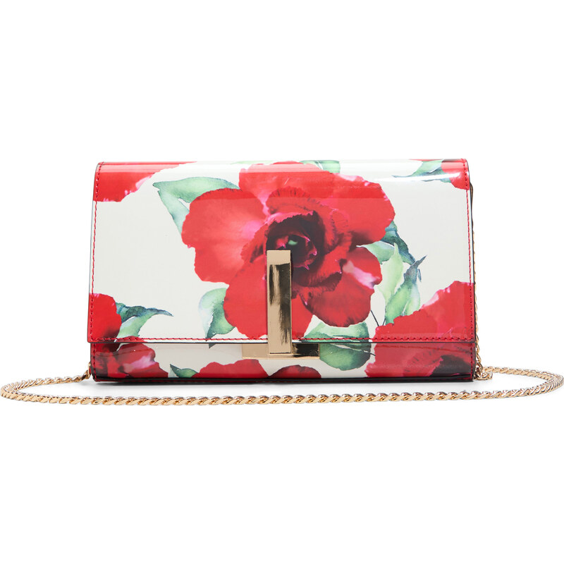 ALDO Dámska listová kabelka Adoring 13933881 66592352