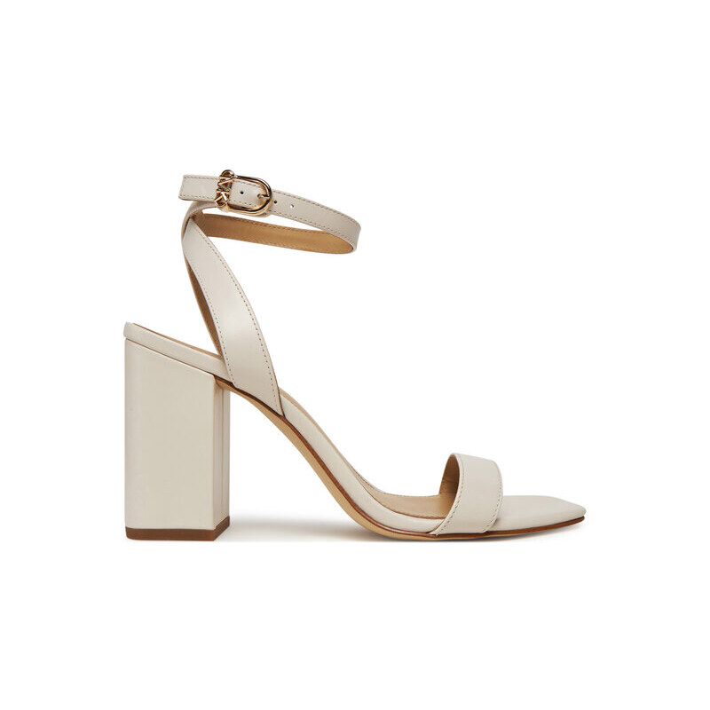 Sandále MICHAEL Michael Kors 62579404