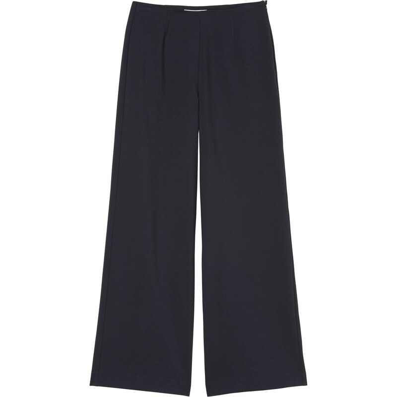 Marc OPolo Nohavice námornícka modrá 65992715