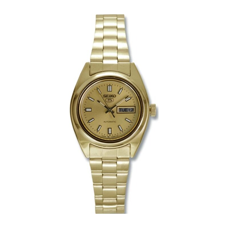 Seiko 5 SYME46K1 SYME46K1 64090651