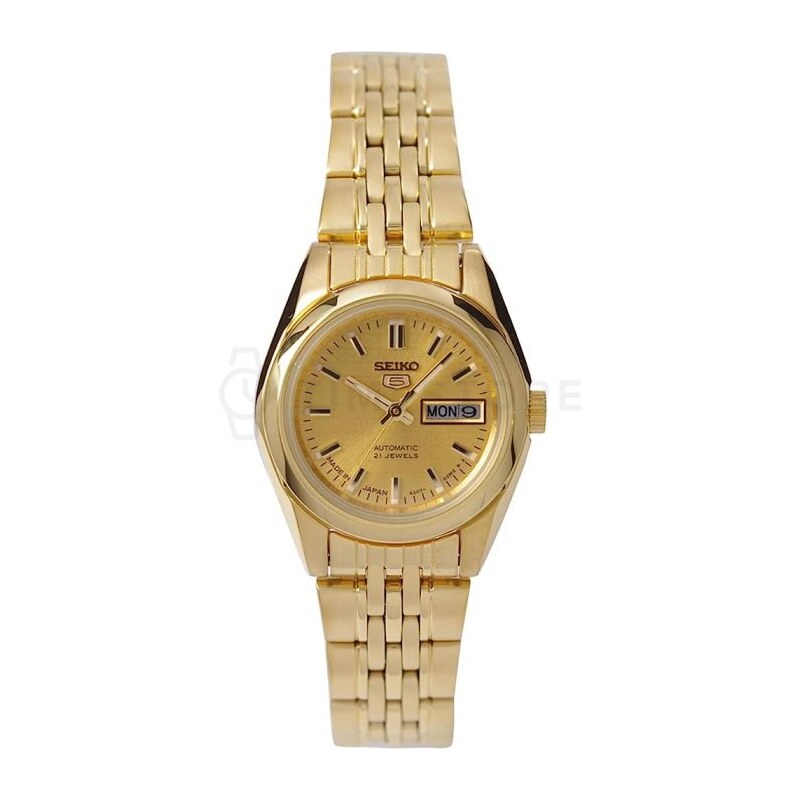 Seiko 5 SYMA38K1 SYMA38K1 64090653