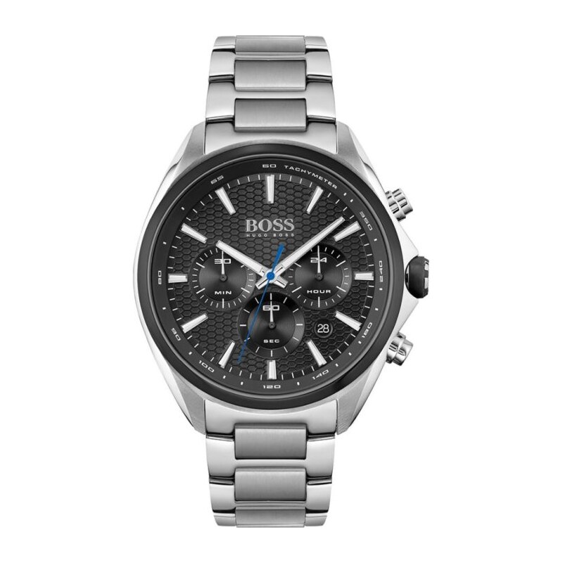 Hugo Boss Distinct 1513857 1513857 66398233