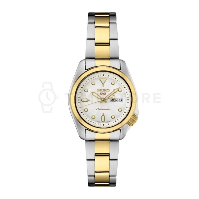 E-shop Seiko 5 Sports SRE004K1 SRE004K1