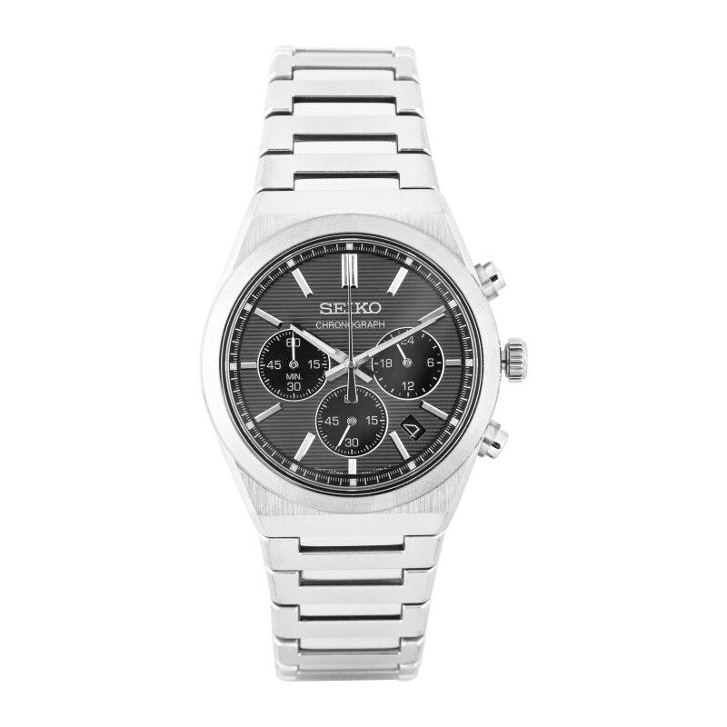 Seiko Chronograph SSB455P1 SSB455P1 66042331
