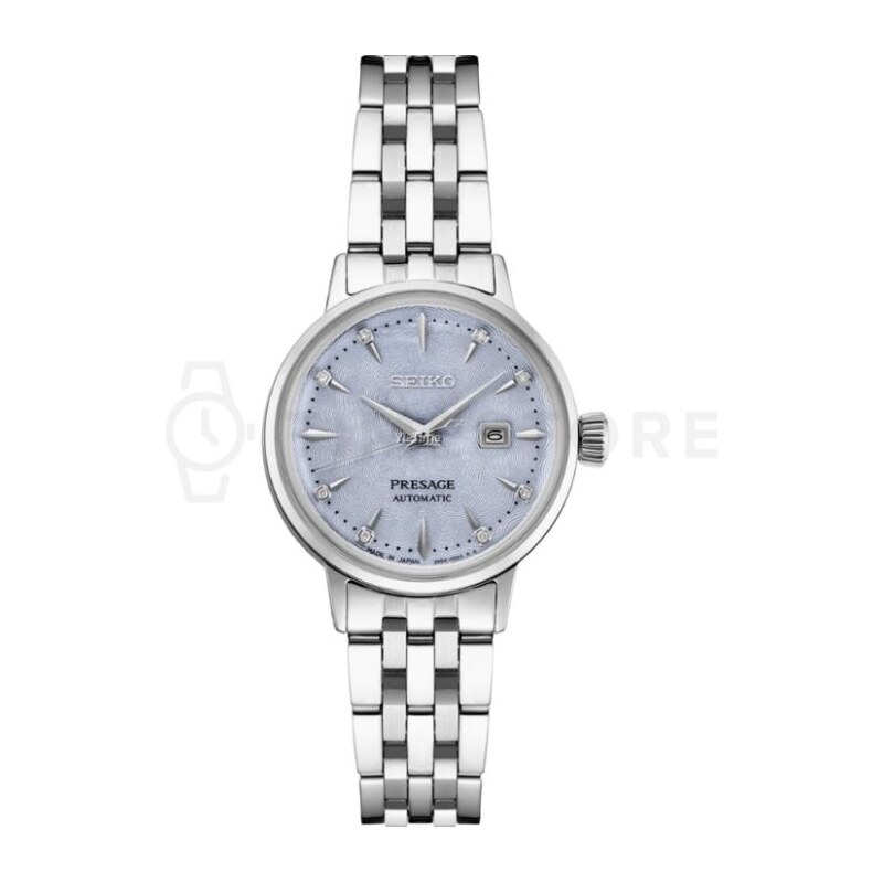 E-shop Seiko Presage SRE007J1 SRE007J1
