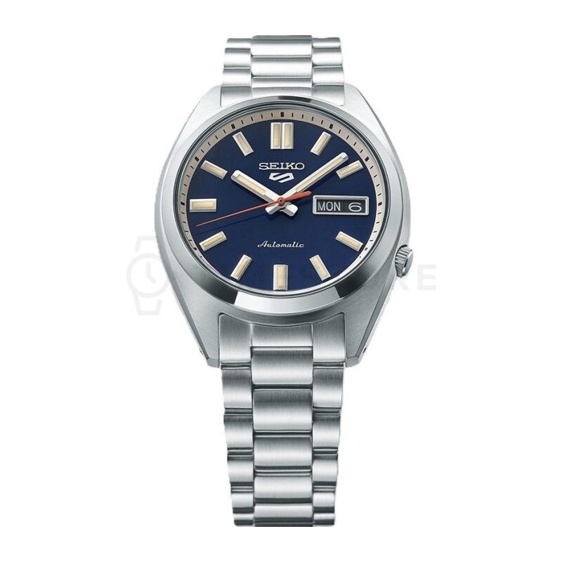 Seiko 5 Sports SRPK87K1 SRPK87K1 65606990