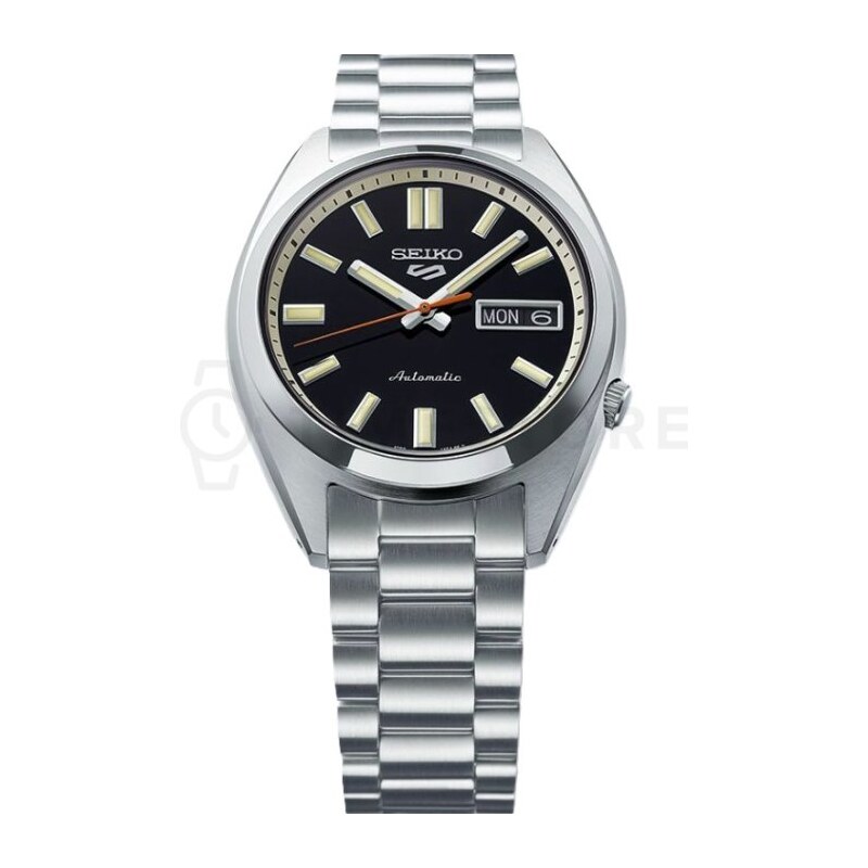 Seiko 5 Sports SRPK89K1 SRPK89K1 65606991