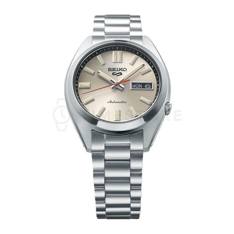 Seiko 5 Sports SRPK91K1 SRPK91K1 64090874