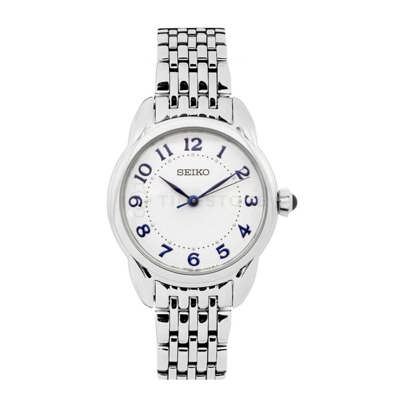 Seiko Quartz SUR561P1 SUR561P1 64090659