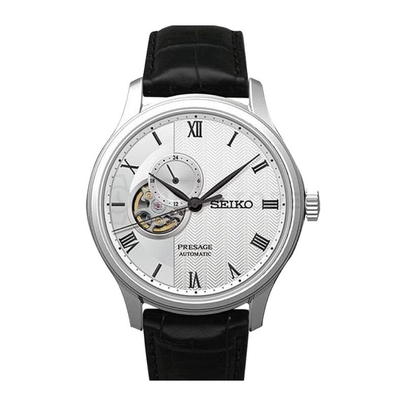 E-shop Seiko Presage SSA379J1 SSA379J1