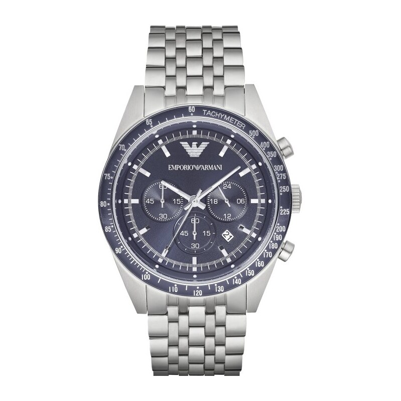 Emporio Armani Sportivo AR6072 AR6072 62581053