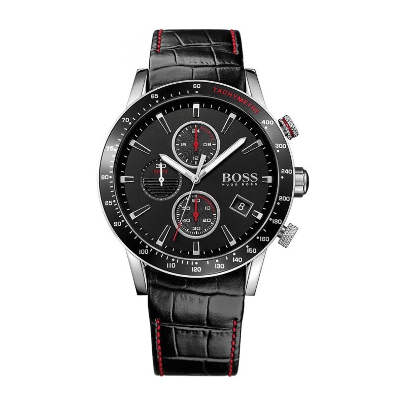 Hugo Boss Rafale 1513390 1513390 65067373