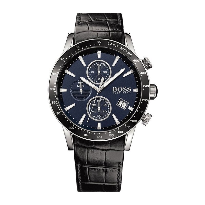 Hugo Boss Rafale 1513391 1513391 65067374