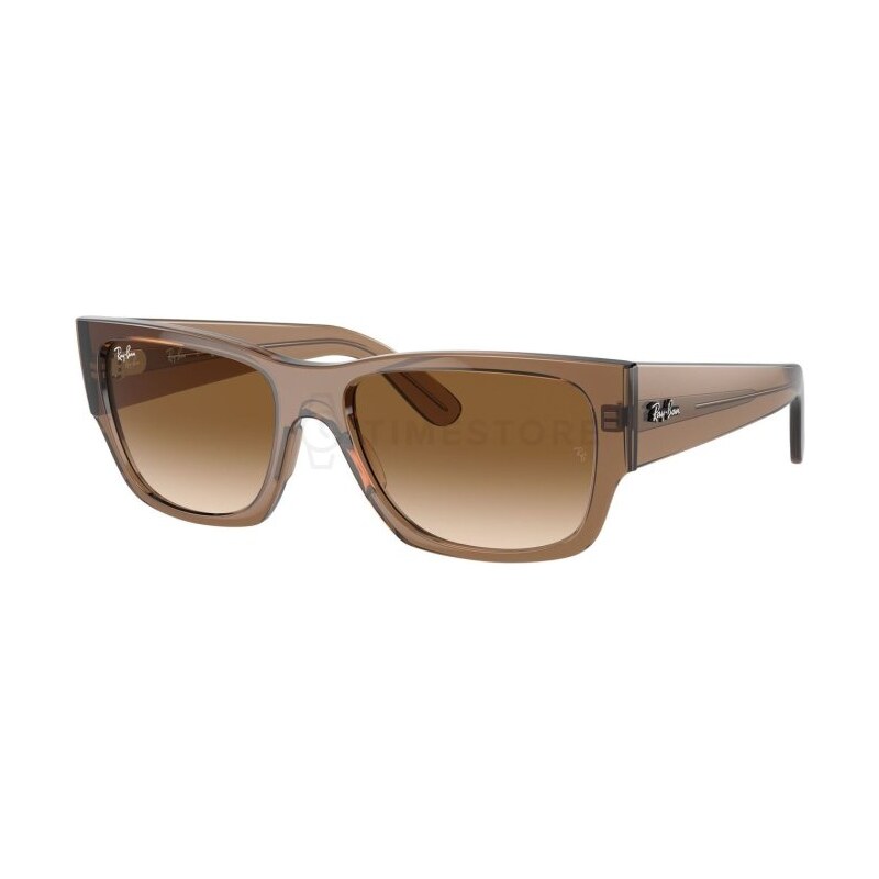 Ray-Ban Carlos RB0947S 664051 56 RB0947S 664051 56 62581054