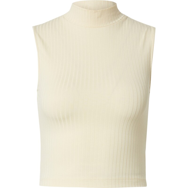 EDITED Top Kaori žltá 62583841