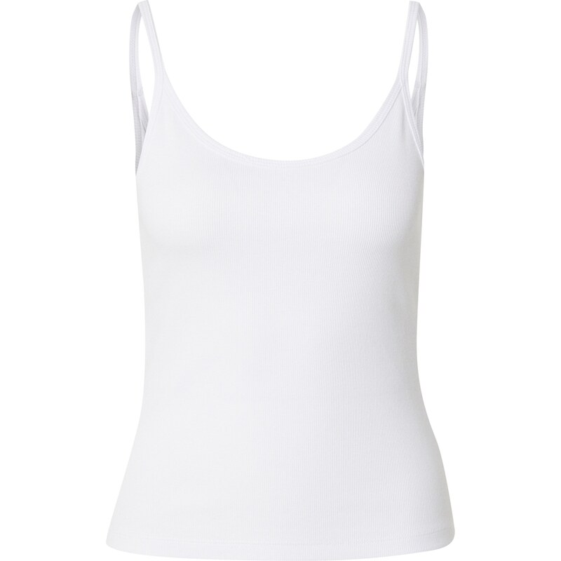 EDITED Top Nina biela 63160680