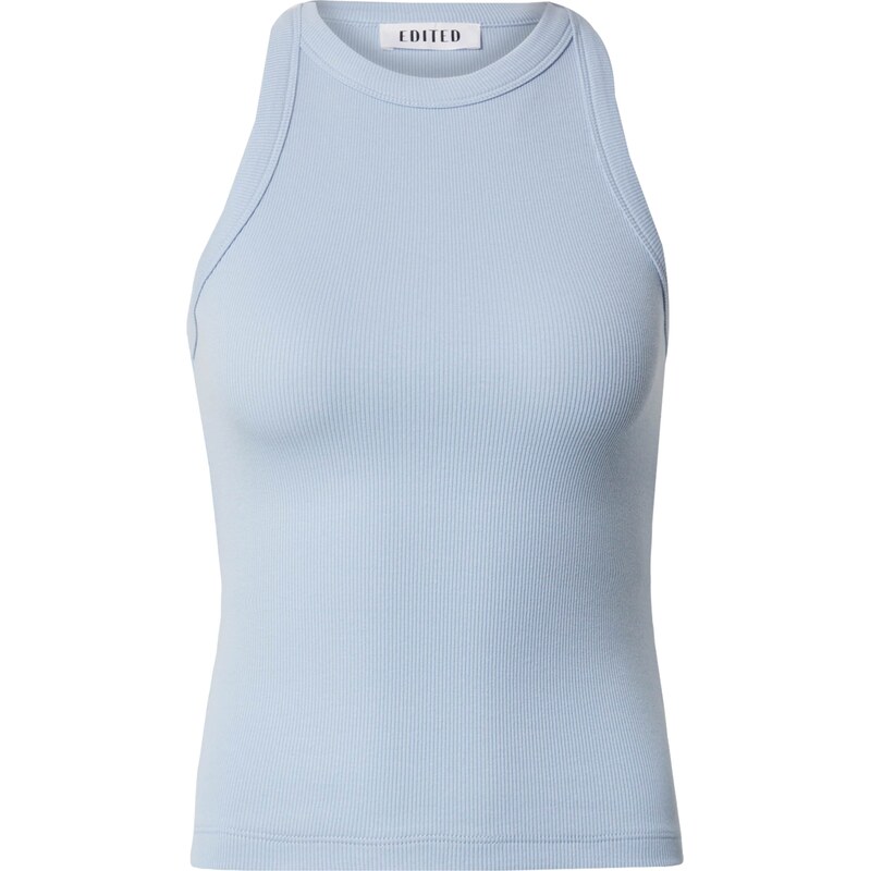 EDITED Top Orelia modrá 63160983
